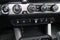 2023 Toyota Tacoma Limited V6