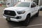 2023 Toyota Tacoma Limited V6