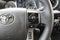 2023 Toyota Tacoma Limited V6