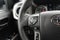 2023 Toyota Tacoma Limited V6