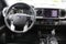2023 Toyota Tacoma Limited V6