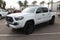 2023 Toyota Tacoma Limited V6