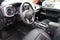 2023 Toyota Tacoma Limited V6