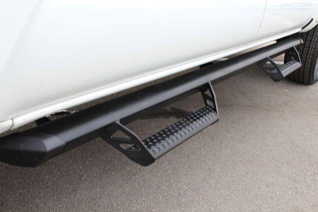 2023 Toyota Tacoma Limited V6