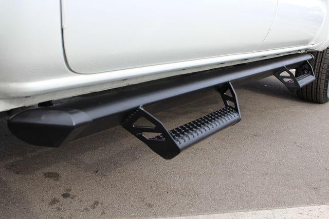 2023 Toyota Tacoma Limited V6