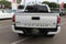 2023 Toyota Tacoma Limited V6