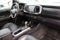 2023 Toyota Tacoma Limited V6