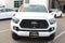 2023 Toyota Tacoma Limited V6