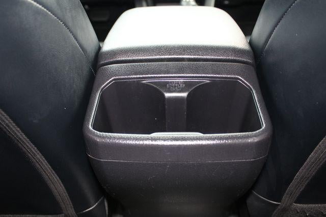 2023 Toyota Tacoma Limited V6