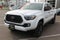 2023 Toyota Tacoma Limited V6