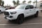 2023 Toyota Tacoma Limited V6