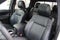 2023 Toyota Tacoma Limited V6
