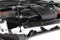 2023 Toyota Tacoma Limited V6
