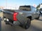 2024 Toyota TACOMA TRD SPORT TRD Sport