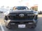 2024 Toyota TACOMA TRD SPORT TRD Sport