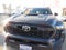 2024 Toyota TACOMA TRD SPORT TRD Sport