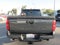 2024 Toyota TACOMA TRD SPORT TRD Sport