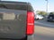 2024 Toyota TACOMA TRD SPORT TRD Sport