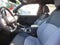 2024 Toyota TACOMA TRD SPORT TRD Sport