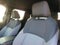 2024 Toyota TACOMA TRD SPORT TRD Sport