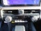 2024 Toyota TACOMA TRD SPORT TRD Sport