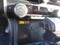 2024 Toyota TACOMA TRD SPORT TRD Sport
