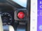 2024 Toyota TACOMA TRD SPORT TRD Sport
