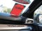 2024 Toyota TACOMA TRD SPORT TRD Sport