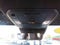 2024 Toyota TACOMA TRD SPORT TRD Sport