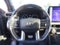 2024 Toyota TACOMA TRD SPORT TRD Sport