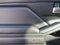 2024 Toyota TACOMA TRD SPORT TRD Sport