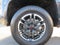 2024 Toyota TACOMA TRD SPORT TRD Sport