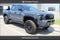 2026 Toyota Tacoma i-FORCE MAX TRD Pro