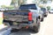 2026 Toyota Tacoma i-FORCE MAX TRD Pro
