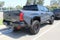 2026 Toyota Tacoma i-FORCE MAX TRD Pro