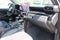 2026 Toyota Tacoma i-FORCE MAX TRD Pro