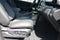 2026 Toyota Tacoma i-FORCE MAX TRD Pro
