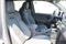 2026 Toyota Tacoma i-FORCE MAX TRD Pro