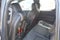 2026 Toyota Tacoma i-FORCE MAX TRD Pro