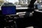 2026 Toyota Tacoma i-FORCE MAX TRD Pro