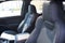 2026 Toyota Tacoma i-FORCE MAX TRD Pro