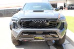 2026 Toyota Tacoma i-FORCE MAX TRD Pro