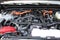 2026 Toyota Tacoma i-FORCE MAX TRD Pro