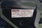 2026 Toyota Tacoma i-FORCE MAX TRD Pro
