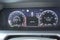 2026 Toyota Tacoma i-FORCE MAX TRD Pro