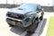 2026 Toyota Tacoma i-FORCE MAX TRD Pro
