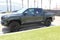 2026 Toyota Tacoma i-FORCE MAX TRD Pro