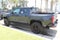 2026 Toyota Tacoma i-FORCE MAX TRD Pro