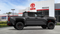 2026 Toyota Tacoma i-FORCE MAX TRD Pro