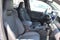 2026 Toyota Tacoma i-FORCE MAX TRD Pro